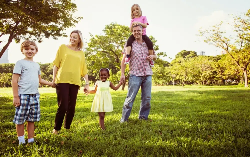 pediatric dentist atwater